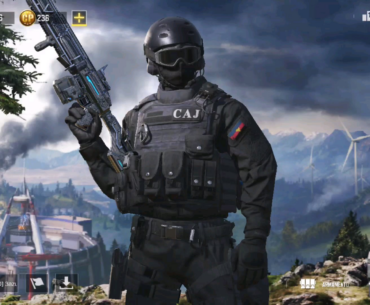 Where TF is the New Zombies Mode??? (Not Hordepoint)
