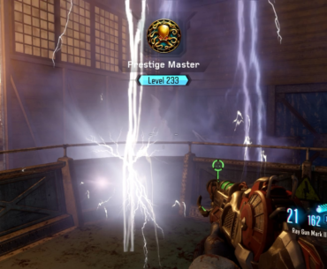 You dare touch me, minion!