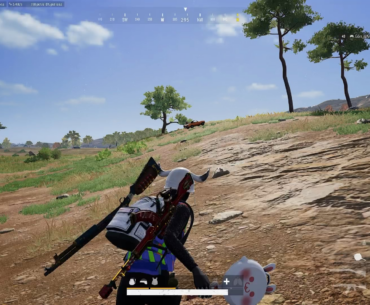 Worst pan performance yet boys
