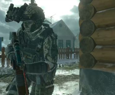 Was having fun with lil bro and this mf did this.. 🤣