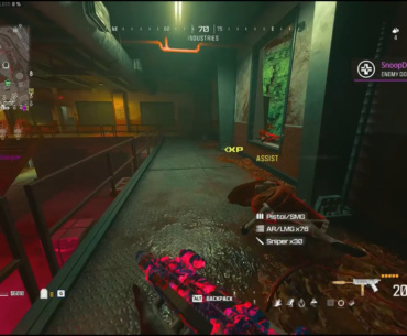 Does lag switching exist?