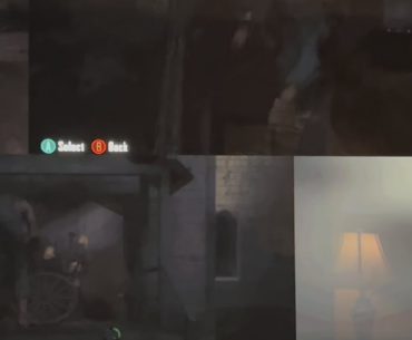 Was Arthur always this glitchy?