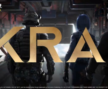 New BR Map!!!!!