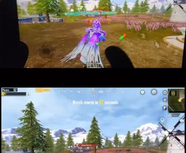 Don’t Trust These PUBG High Kills Videos !!