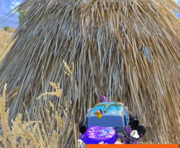 1v1 🤣