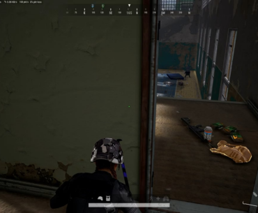 What is the dsync hell?