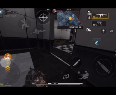 For those that hate thermite MOWs