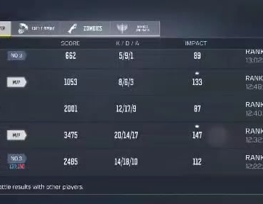 unalive me please (lose streak)