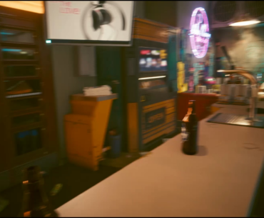 POV: you're way too drunk
