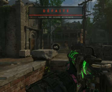 The game had my back 🤣🤣