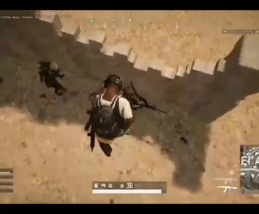 Just dropping in.