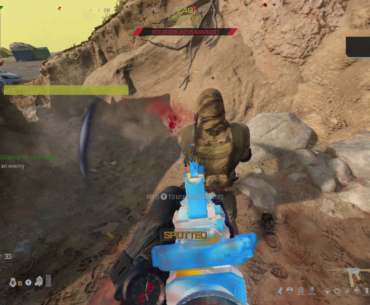 Personally, Superi is a top 5 warzone smg of all time for me