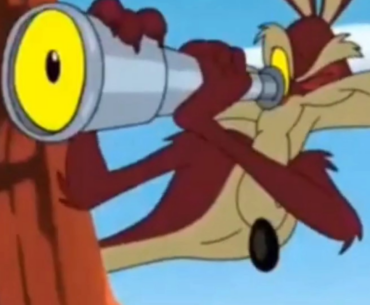 400 Rounds of P90 Ammo Got Me Like