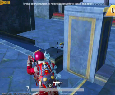 Gameplay