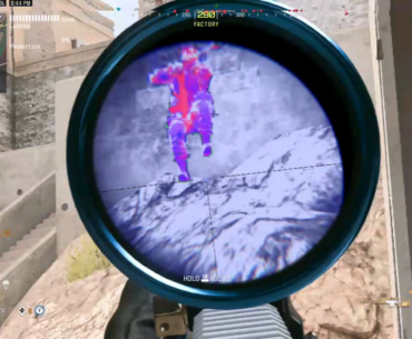I genuinely want to know the thought process of his teammate, lol