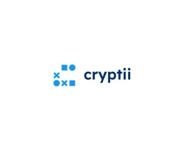 New Ideas on The Giant Cipher (UPSIDE DOWN)