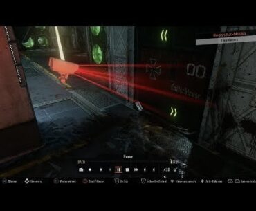 Why did my mate blew up?