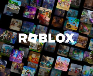 Roblox Accused of Massively Inflating User Stats and Fostering 'Hellscape' for Children in Scathing Report
