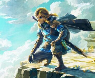 Switch emulator Ryujinx goes offline after creator gets an offer from Nintendo they can't refuse