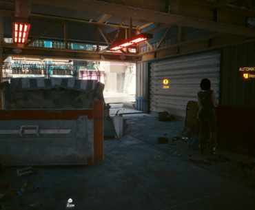 Game of the year right here
