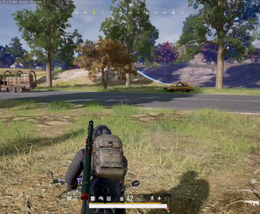 A series of unfortunate events
