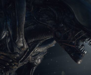 Alien: Isolation sequel in early development at Creative Assembly
