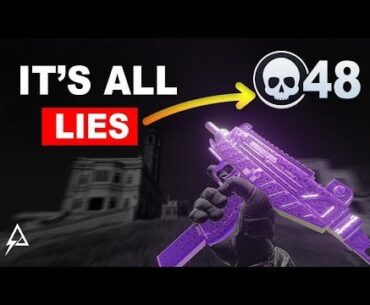 Dreamstrike for president (tells it like it is)