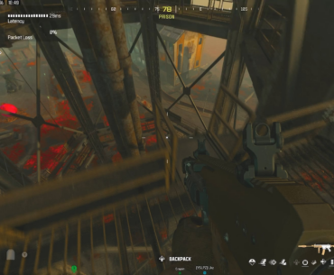 Guys check this out, best clip of all time for me