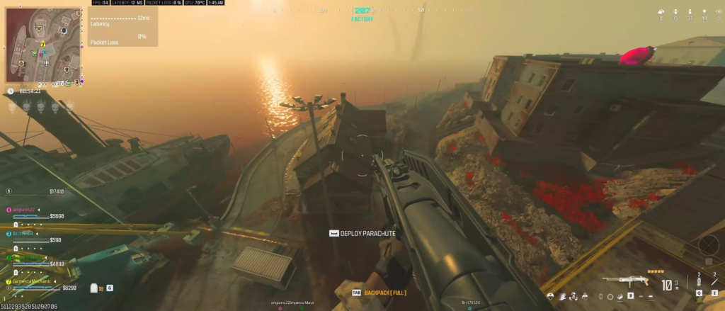 Faking Clips for Content in Progress!