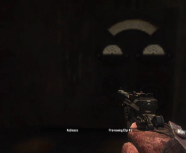 I just found PHD flopper II lmao