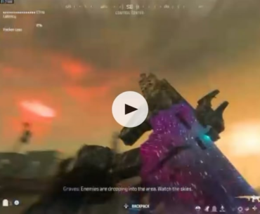 howd i die?
