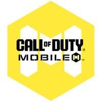 Alchemy Stars Event Camo Coming S10