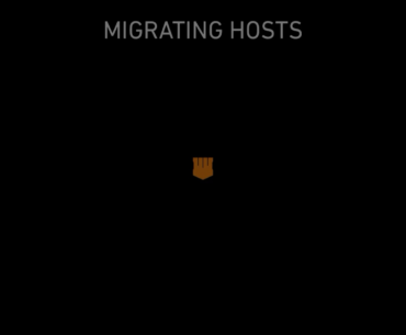 Y’all are actually unbelievable