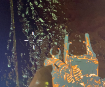 Event operator skin and camo preview + how to get fast