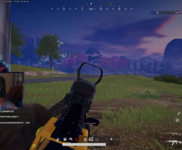 Nice lil 6 piece to get the dinner