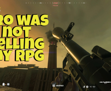 Purgatory is just for fun, so does my RPG :D