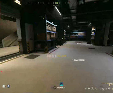 Crossbow is disrespectful 😂