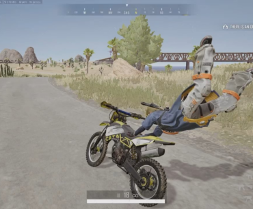 More aerodynamic I guess