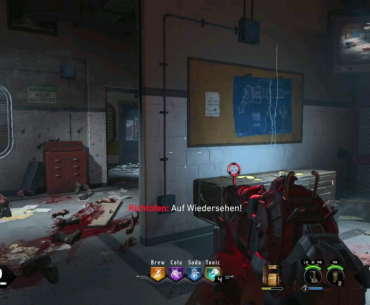 I Got to Round 100 On Classified! (My Second Round 100 ever)