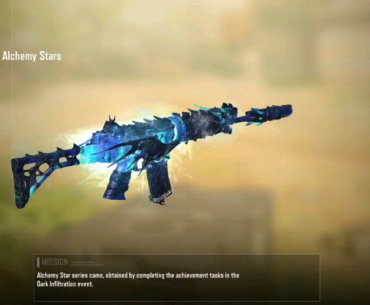 Just give us the new camo bro & why the free one looks better tha the $600 one😭