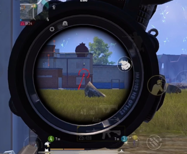 Raw clip of that epic spray 😂