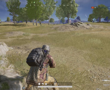 Rate My SLR shots