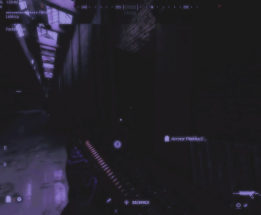 sometimes i really sink a lot time into this game but it’s the only thing these days that keeps me really going…