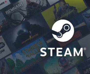 Valve Updates Store to Notify Gamers They Don't Own Games Bought on Steam, Only a License to Use Them