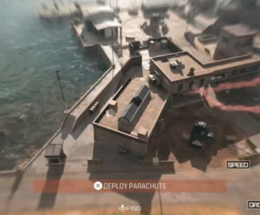 Ps5 demon wiping squads