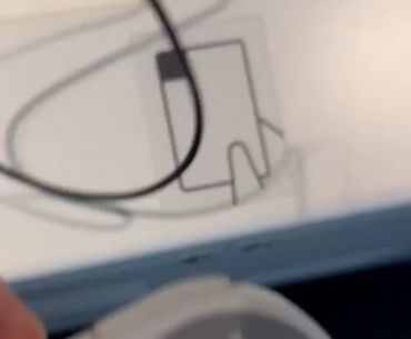 Nintendo using windows emulator for their games in their museum in Japan