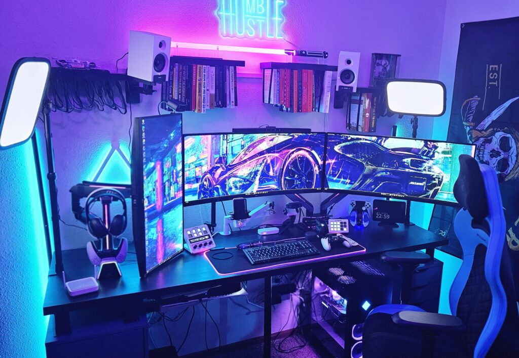 Final Form Ascended