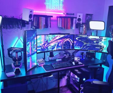Final Form Ascended