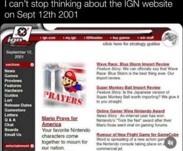 IGN 09/12/2001