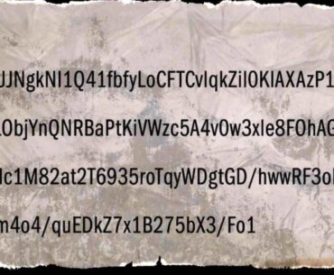 Has anyone tried using it as a link for a website??
